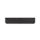 ENDORFY Thock TKL Palm Rest - 1142014 - zdjęcie 4